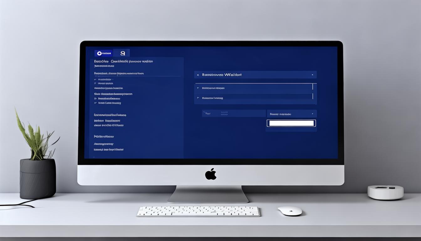 Bitpie旧版升级至最新版指南：数据迁移全流程及注意事项