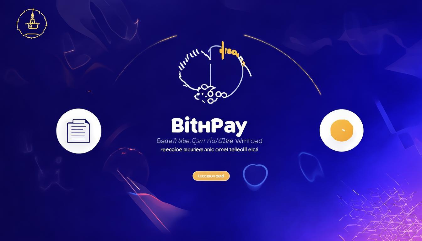 比特派钱包：便捷安全受青睐，一站式管理数字货币超方便