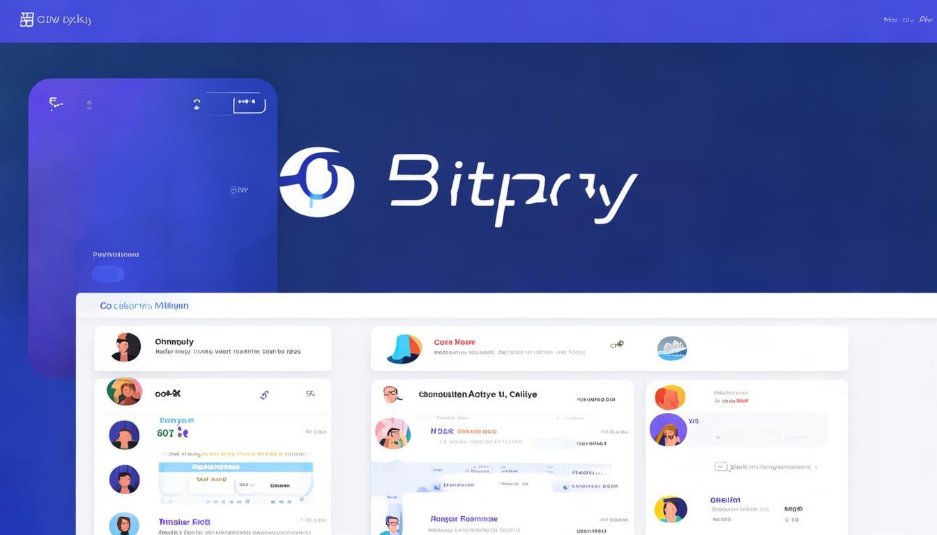 比特派钱包与其他数字钱包有何不同？一文为你详细剖析