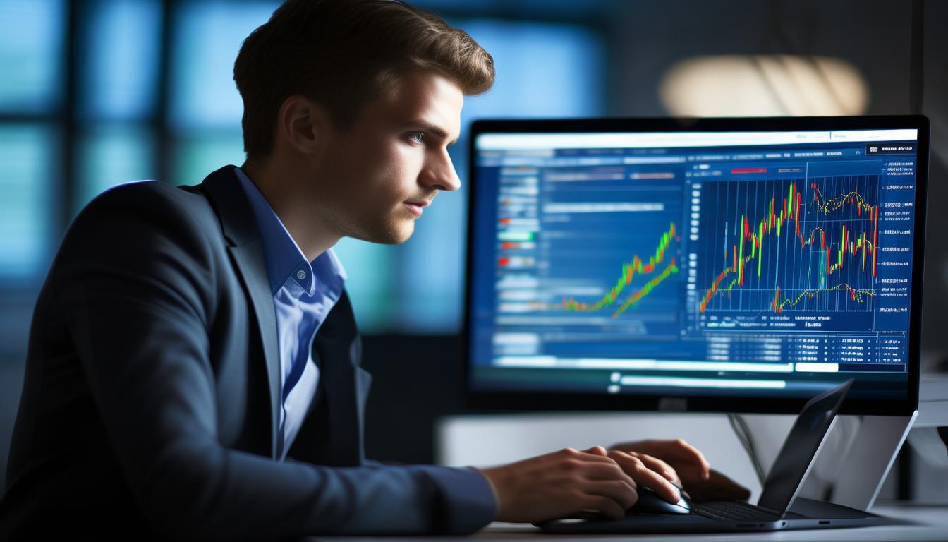 Bitpie官网交易体验优化指南：熟悉功能、保障安全与关注行情