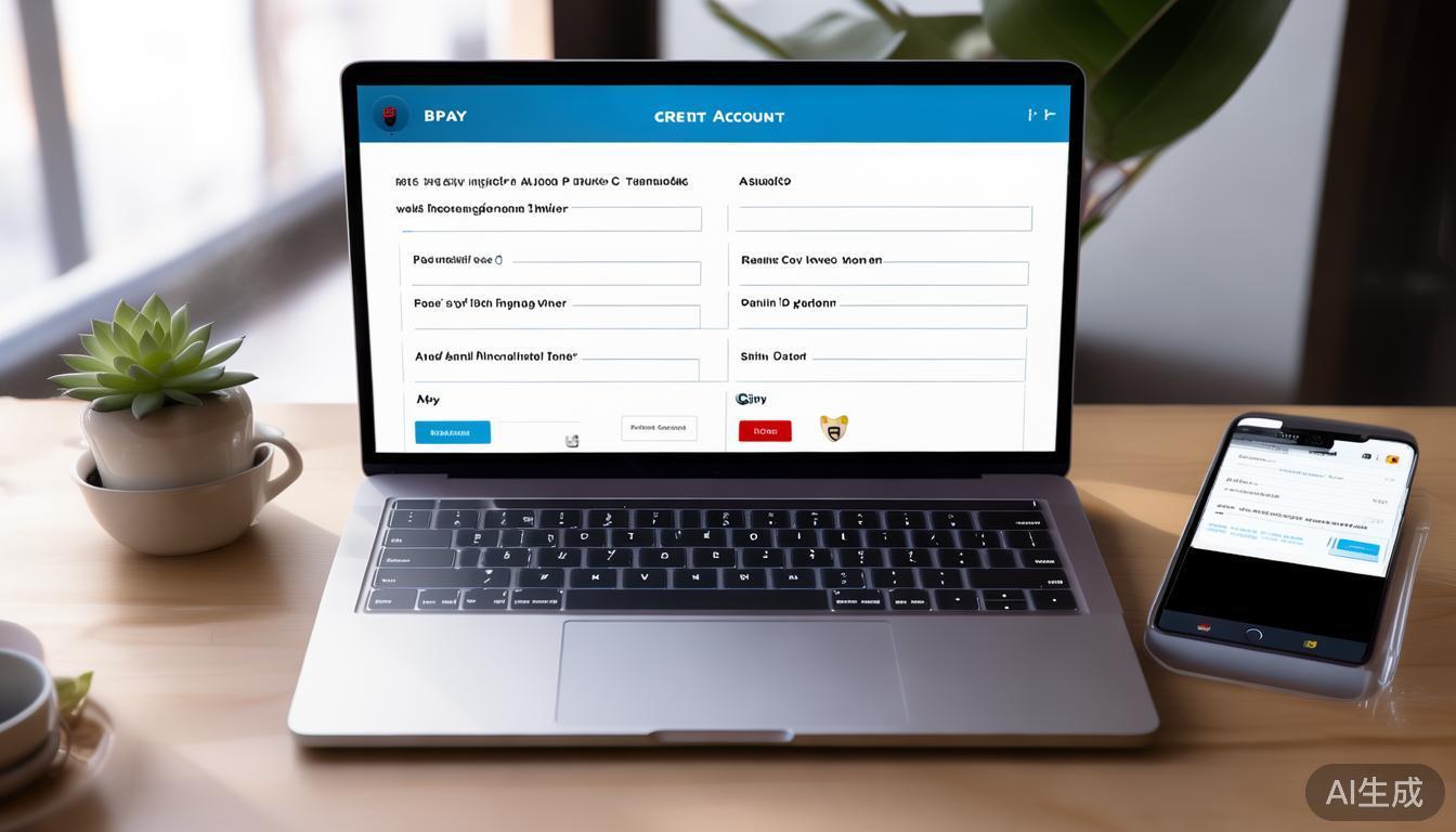 比特派最新版_比特派这个软件怎么样_如何通过比特派Bitpie正式版下载优化操作