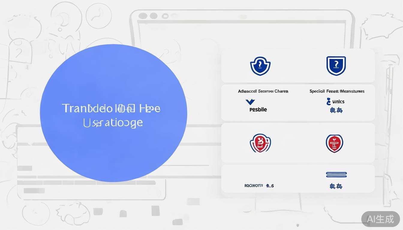 比特派钱包百度百科_比特派钱包app官方下载中文版的费用结构详解_比特派钱包使用方法
