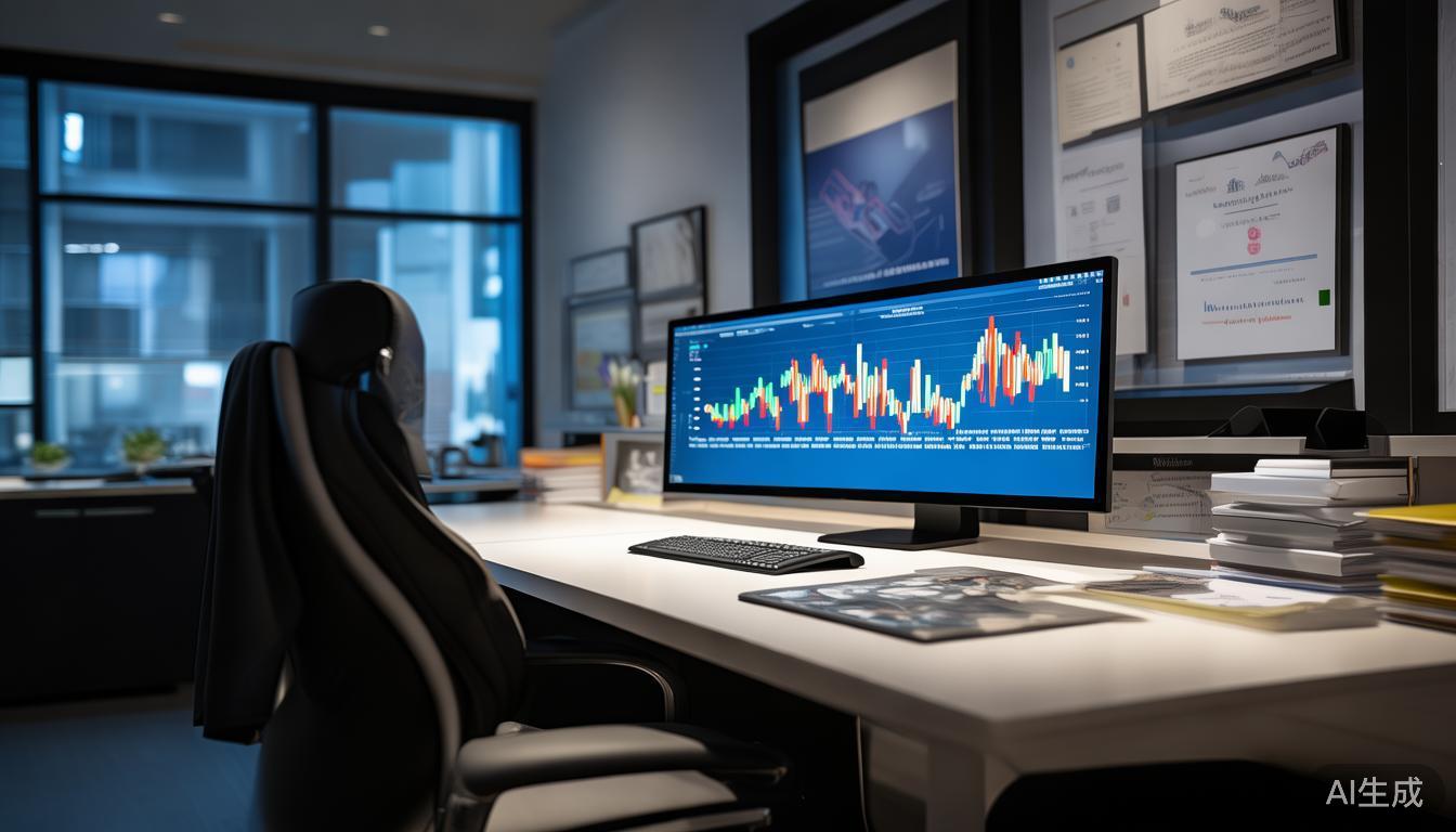 如何在比特派官方下载最新版中保持稳定收益?_比特派是怎么样的平台_比特派钱包-安全多链