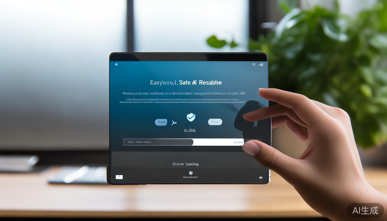 如何评估比特派钱包APP的市场表现_2021比特派钱包使用视频_bitpie比特派钱包