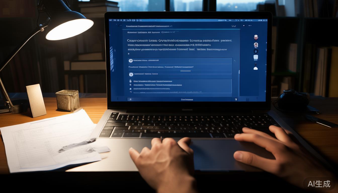 如何构建良好师生关系_bitpie最新钱包的功能介绍与用户手册，助您构建良好的投资习惯与策略。_请分享一下你设计的钱包方案