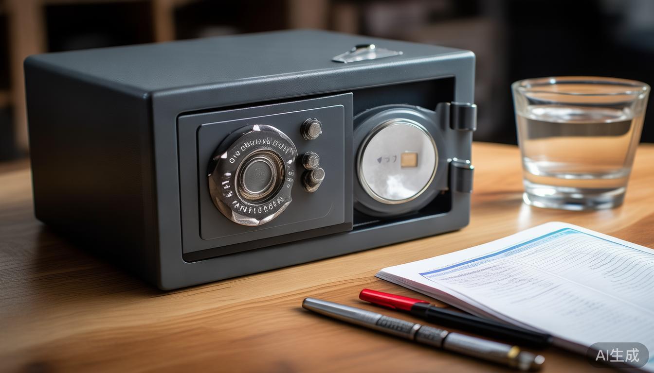 2021比特派钱包使用视频_比特派钱包体系_如何在官网下载比特派钱包之后,保障资产安全?