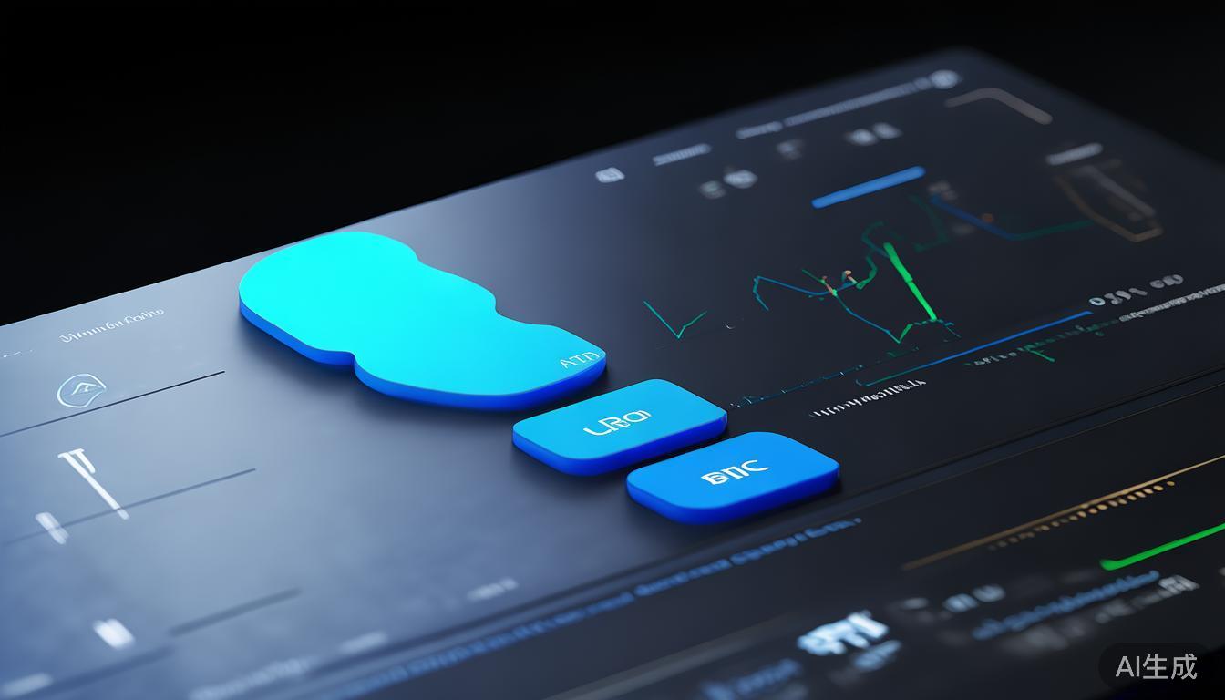 bitpie比特派钱包_2021比特派钱包使用视频_如何在比特派Bitpie钱包app中进行新手指导