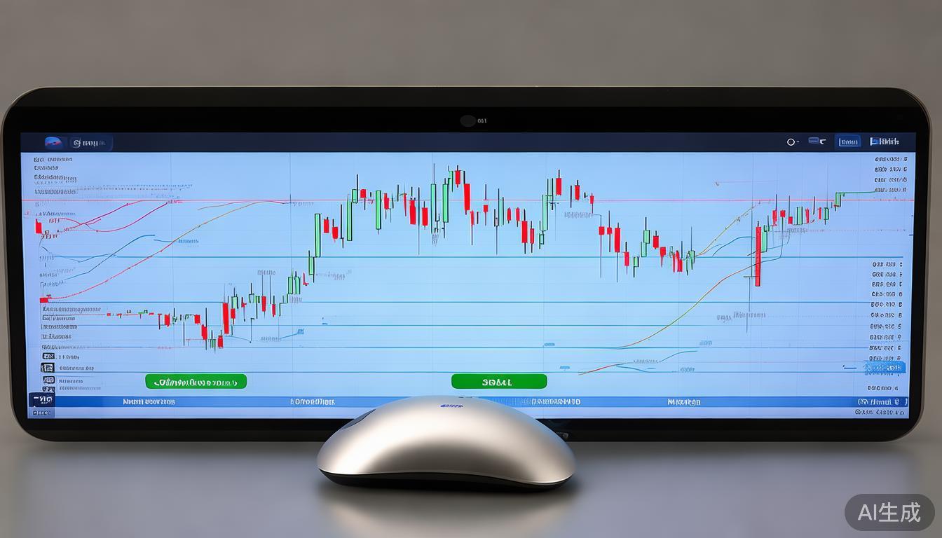 bitpie比特派官网_比特派安全可靠吗_比特派官方下载的用户体验与满意度调查