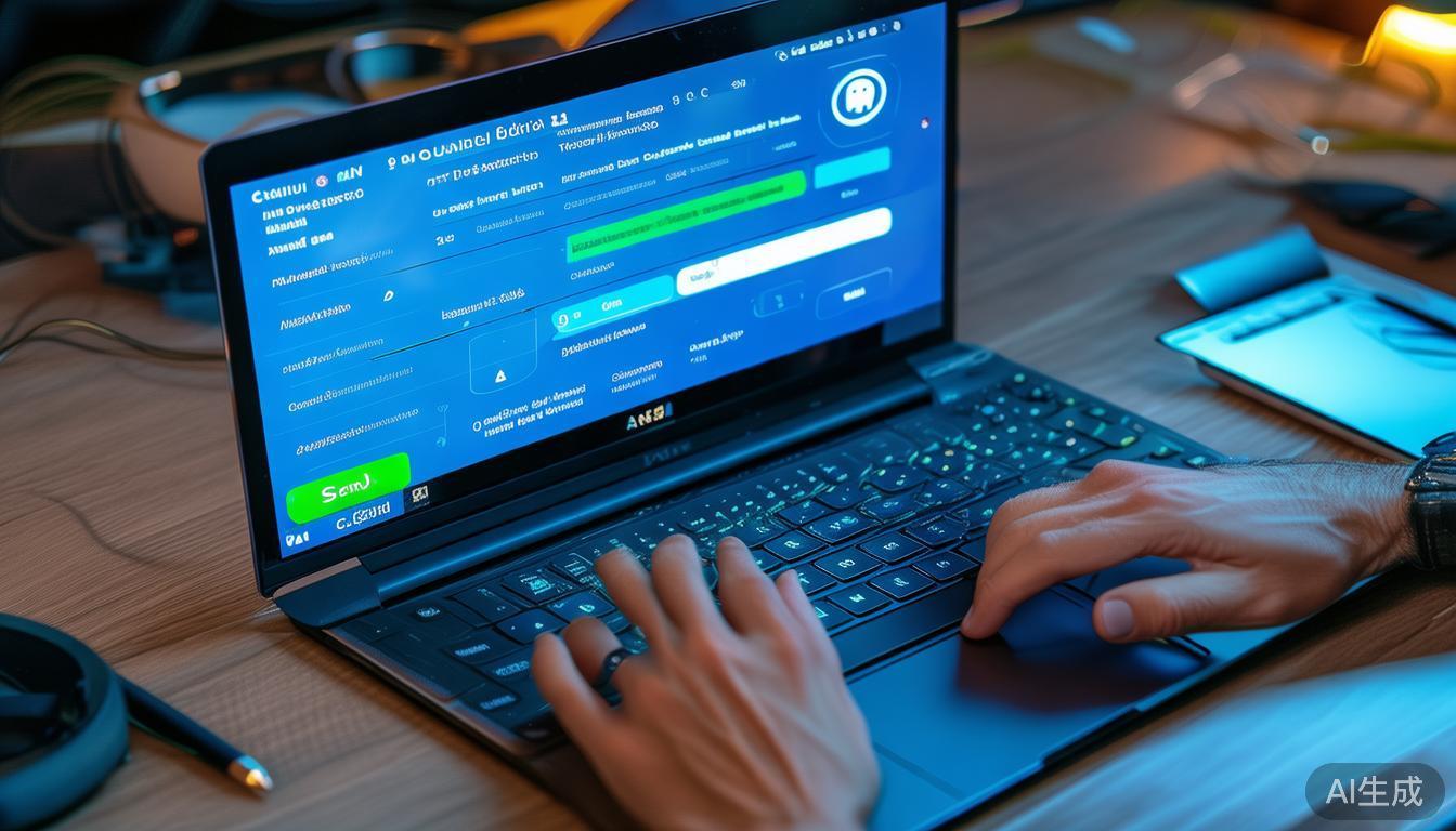 比特派钱包体系_2021比特派钱包使用视频_下载比特派钱包后的常见操作技巧