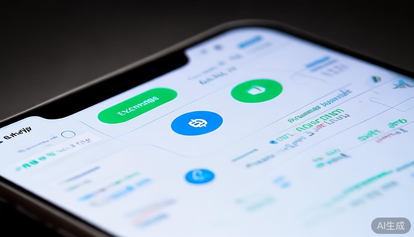 比特派钱包官网入口的核心功能与用户建议汇总_2021比特派钱包使用视频_比特钱包