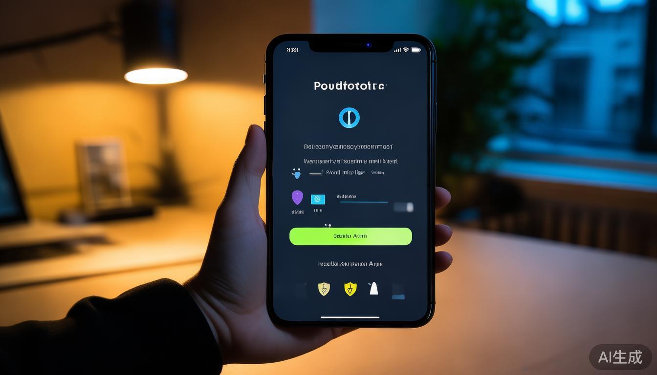 了解比特派钱包的用户协议，如何在Downloading后确保自身合法权益得到保护？_比特派钱包体系_比特派钱包有私钥吗