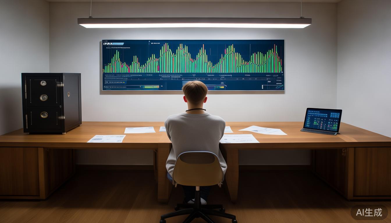 2021比特派钱包使用视频_比特派钱包私钥_下载bitpie比特派钱包安卓版:实时监控你的加密资产