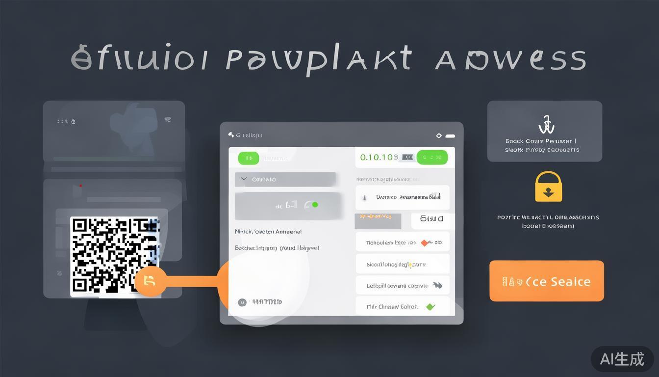 BitPie 钱包的存储安全性与防范措施_钱包的安全性_保护钱包提升支付安全