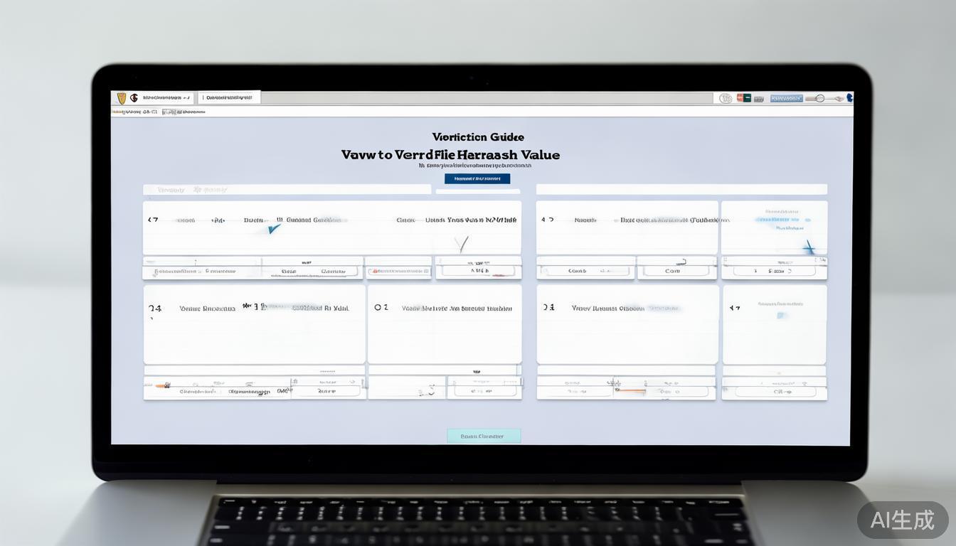 数字货币钱包安全受关注，官网下载成保障资产安全首要选择