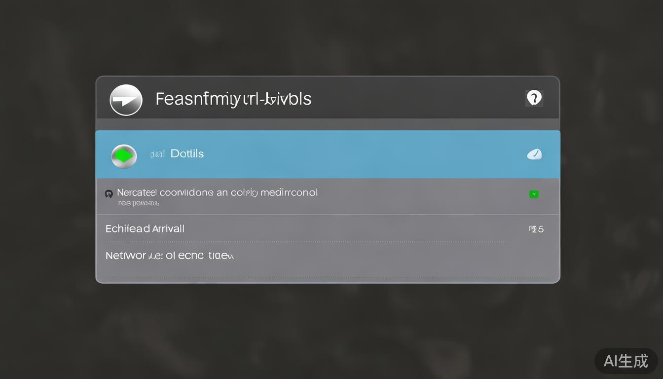 钱包功能测试流程_钱包产品_用户体验评测:Bitpie钱包APP的易用性与设计