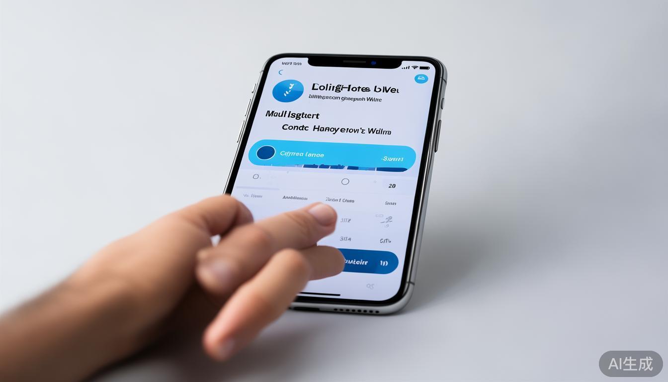 Bitpie新版体验升级：界面更简洁、多链资产管理更流畅，转账速度提升