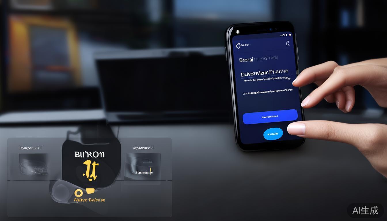 Bitpie最新版本的下载链接与版本公告_bitpie下载_Bitpie最新版本的下载链接与版本公告