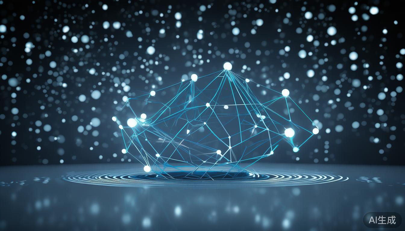 2021比特派钱包使用视频_bitpie比特派钱包_比特派钱包5.0官方下载的信任机制与用户保障