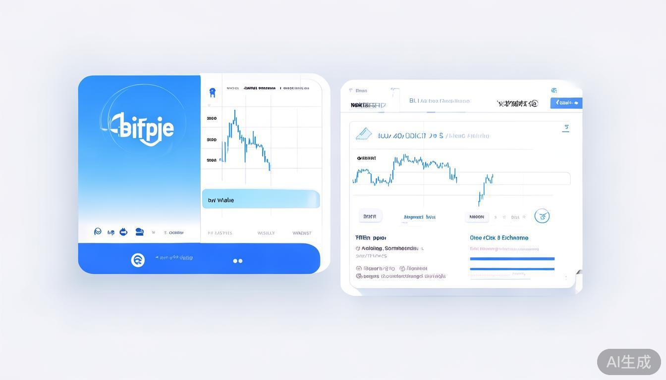 Bitpie钱包APP正版下载的优势与特色功能_钱包下载地址_钱包app官网下载