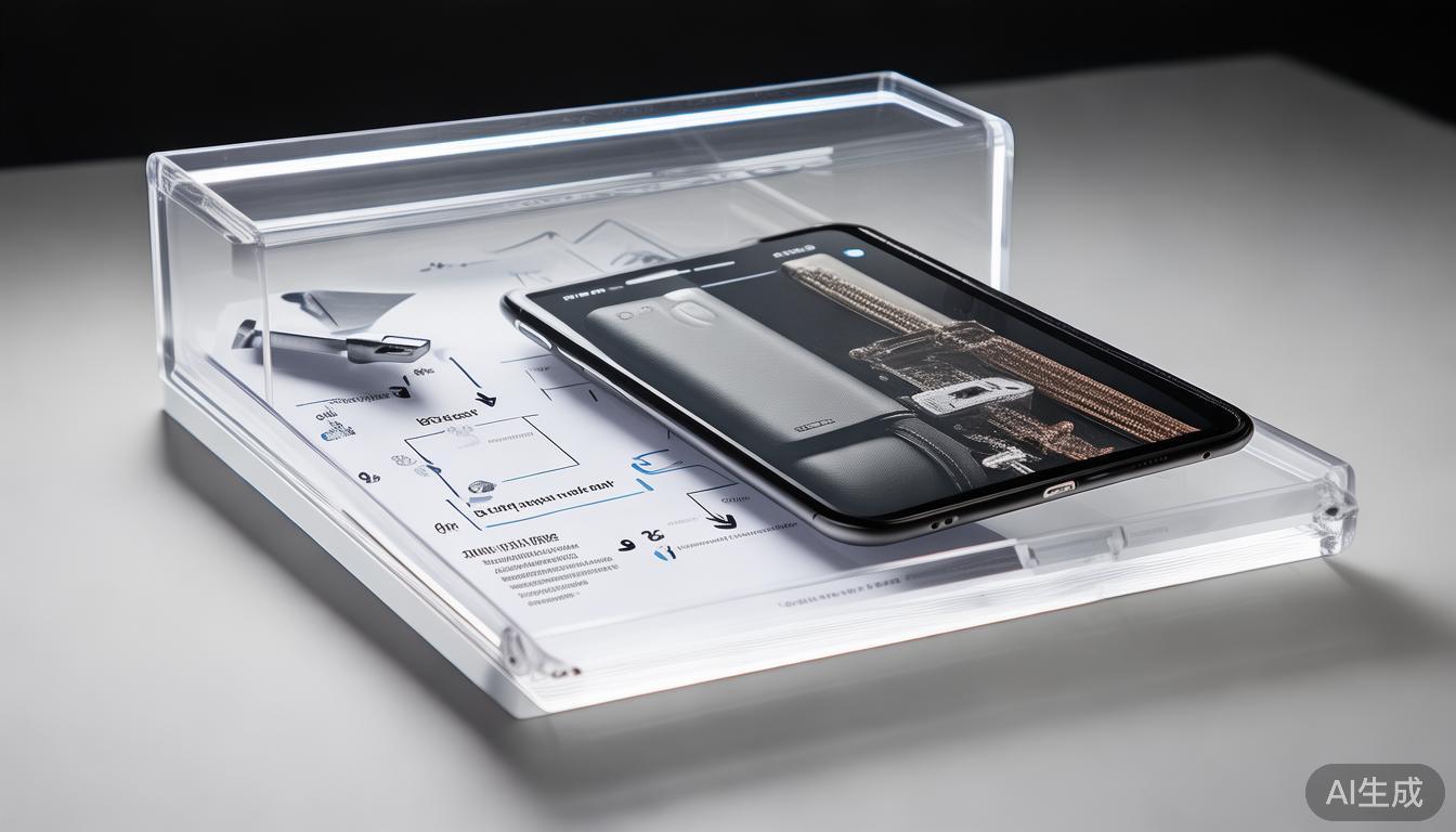 比特派钱包5.0官方下载的实用资源与工具包_比特派钱包使用方法_比特派钱包使用教程