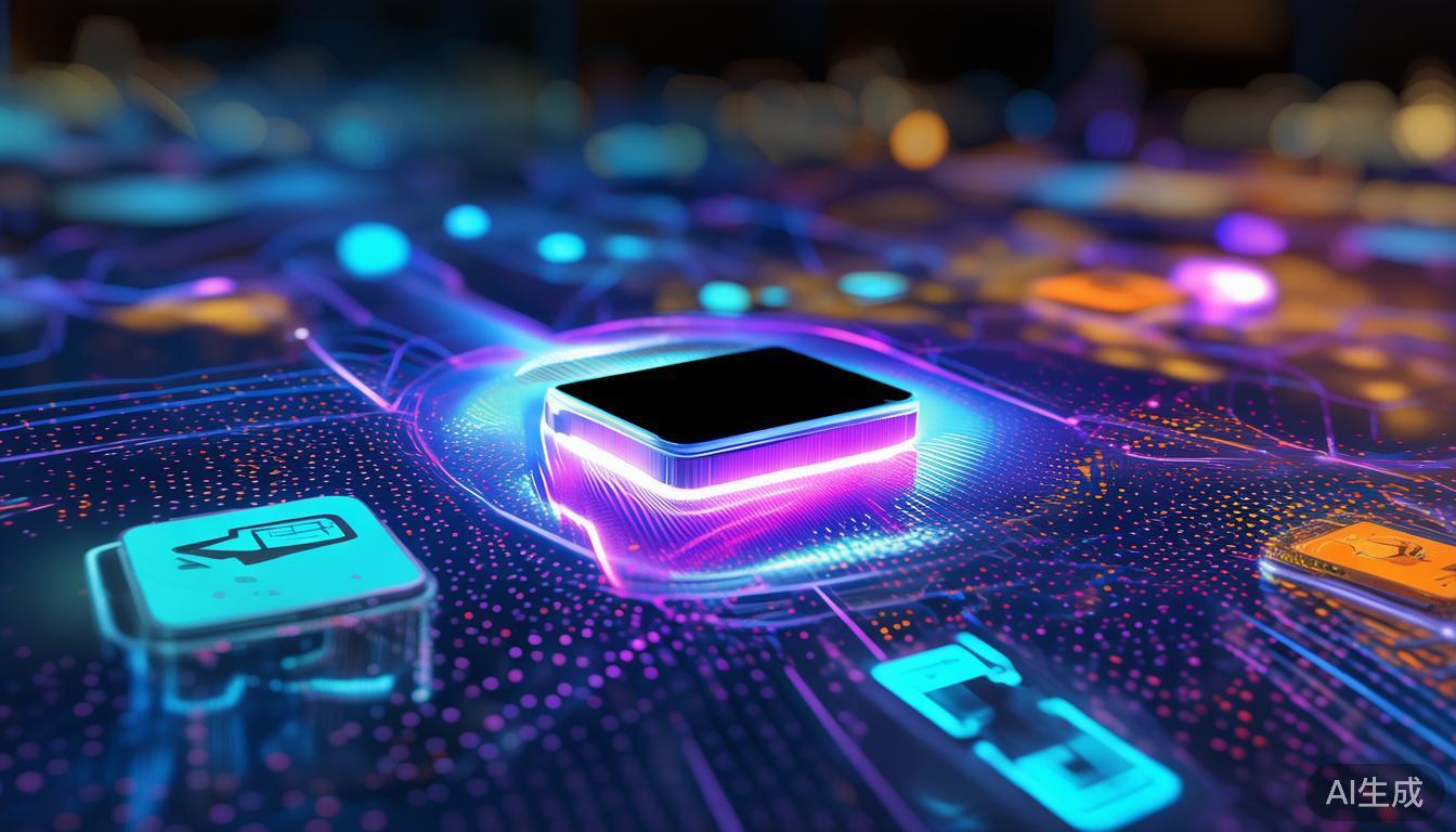 bitpie比特派钱包_比特钱包_比特派钱包官方网站提供的独特功能与用户体验分析