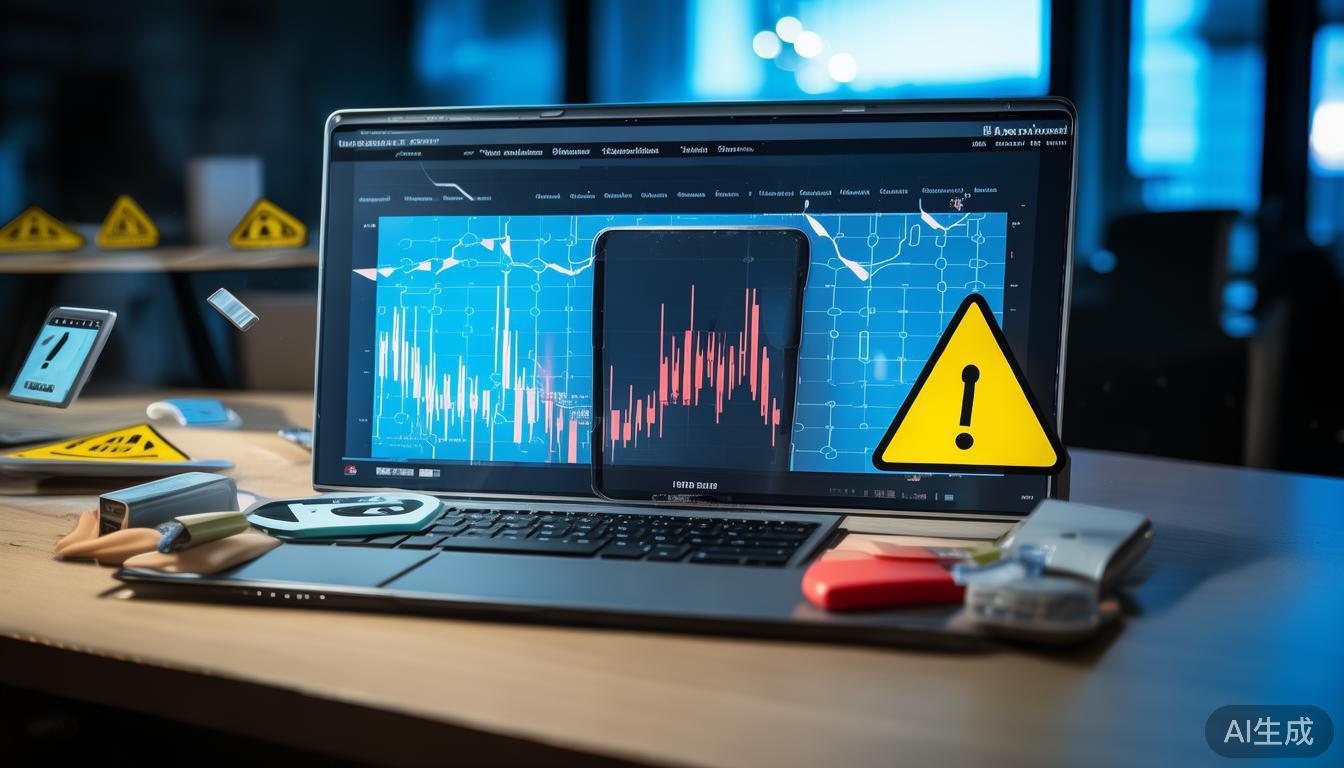 比特派钱包的资产管理法则,帮助用户实现财务自由,提升生活品质的重要步骤。_2021比特派钱包使用视频_比特派钱包是冷钱包吗