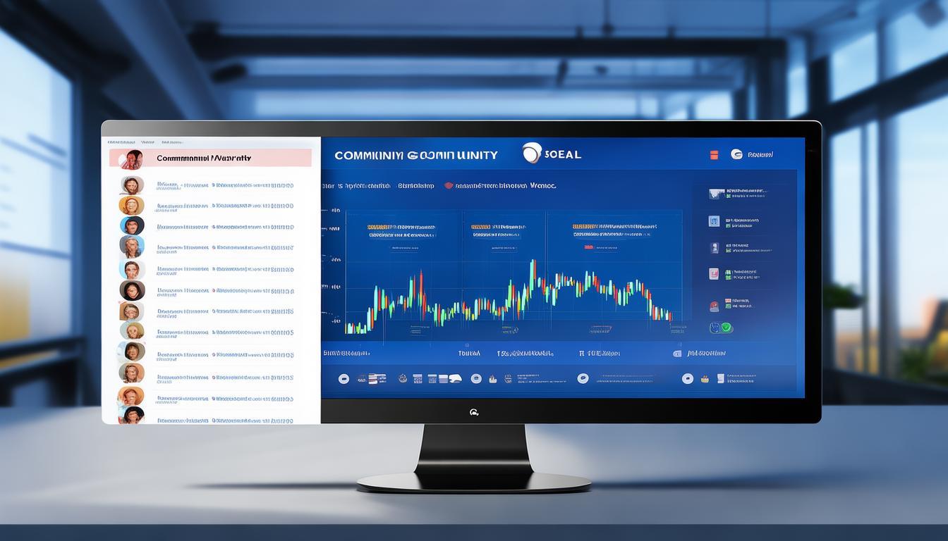 比特派钱包：加密货币存储交易好帮手，洞察市场趋势超厉害