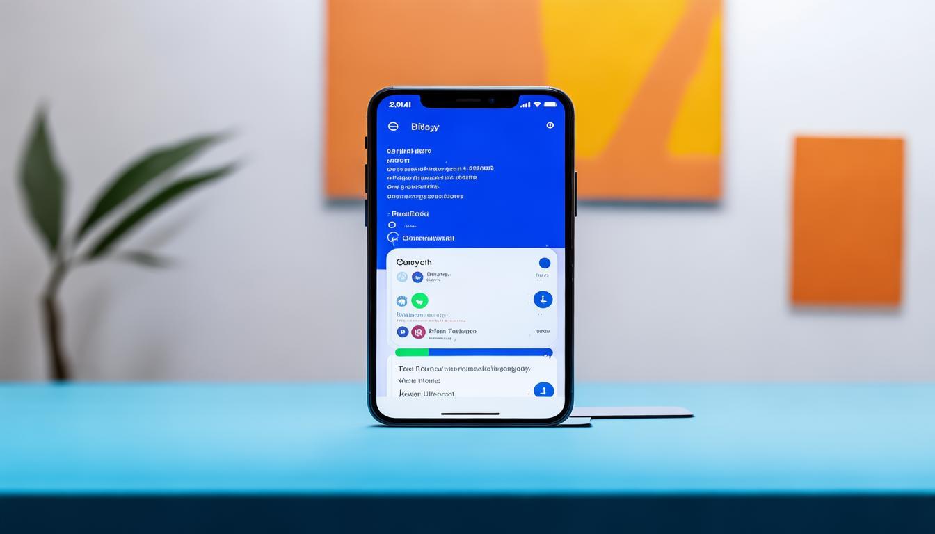 比特派钱包安卓版优势显著，多策略拓展市场保障资产安全