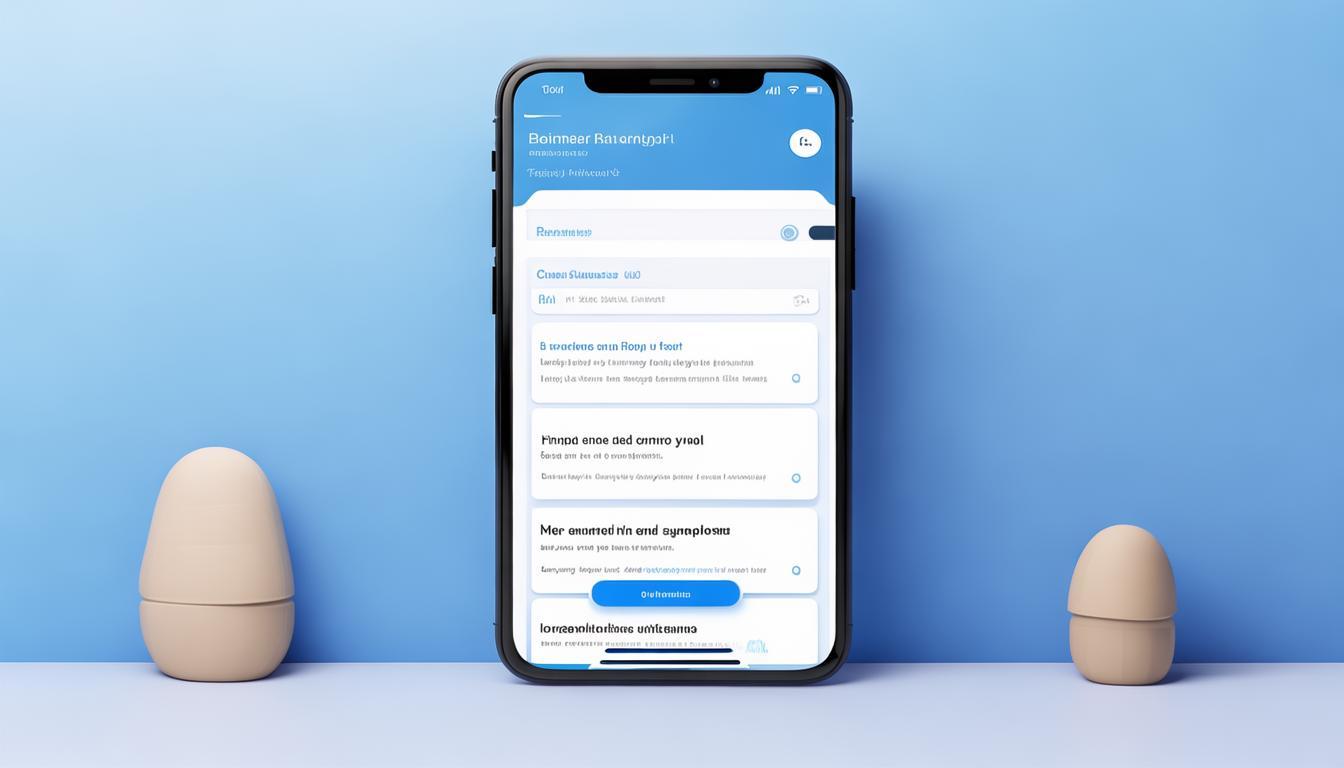 bitpie比特派安卓版为何受青睐？功能强且安全性值得夸赞