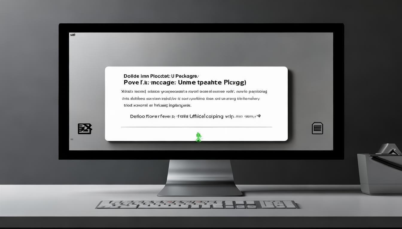 比特派钱包应用下载难题多？这些常见问题集中解答