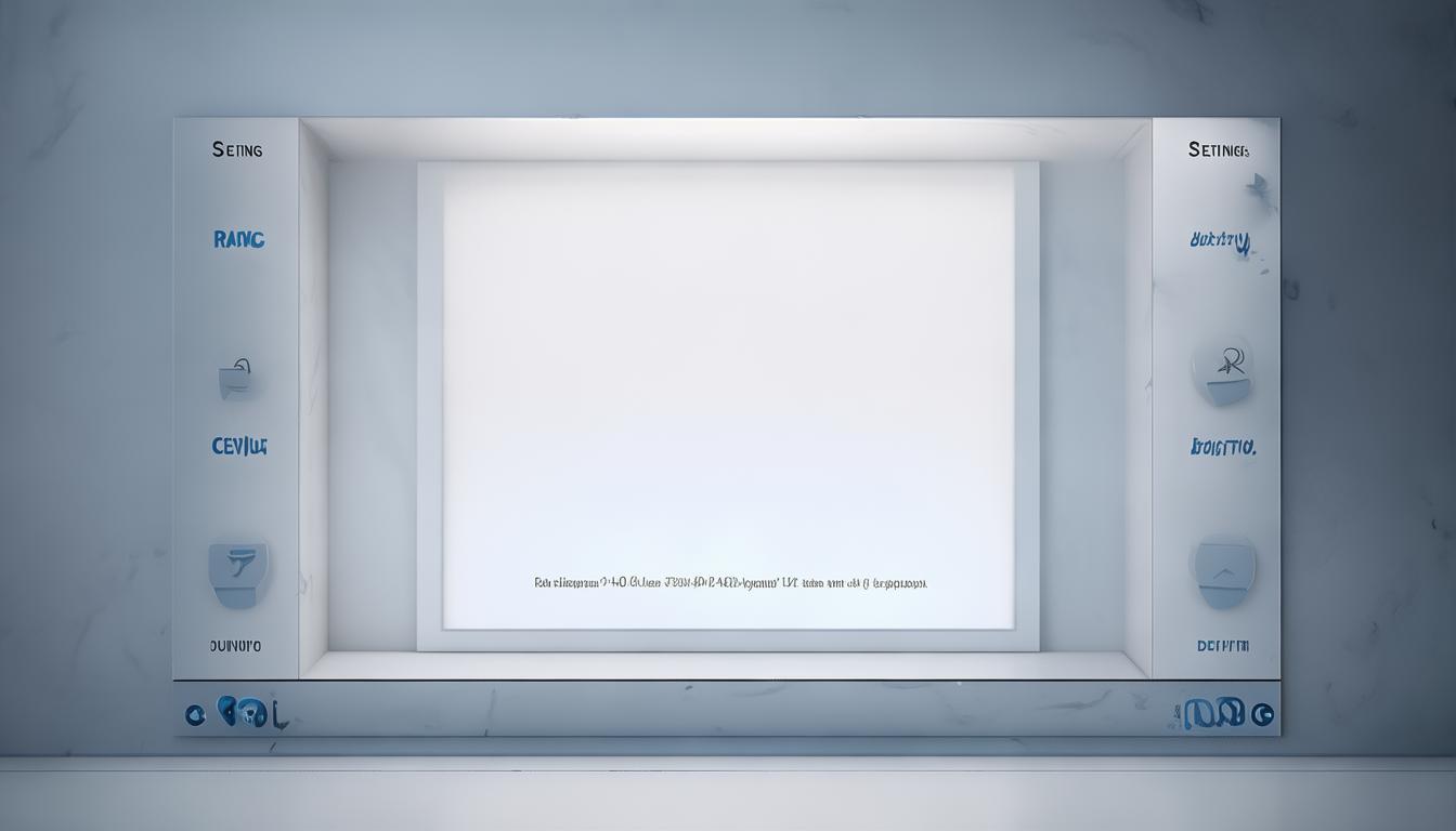 比特派钱包最新版本亮点解析_比特派钱包使用方法_bitpie比特派钱包