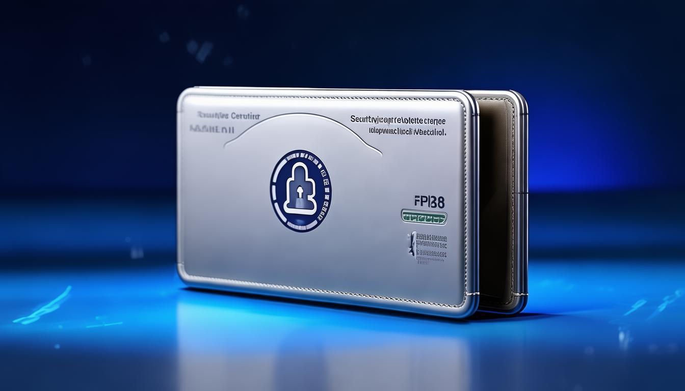 下载正版比特派钱包防资金损失，这些操作步骤和途径要重视