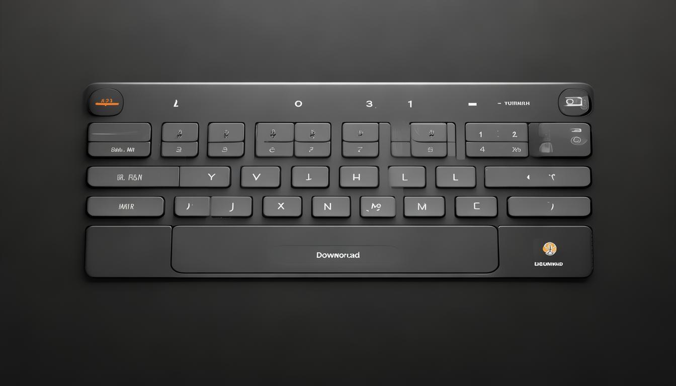 比特派钱包在资金安全方面的独特策略，下载后如何确保数字资产的保护？_比特派钱包是冷钱包吗_bitpie比特派钱包