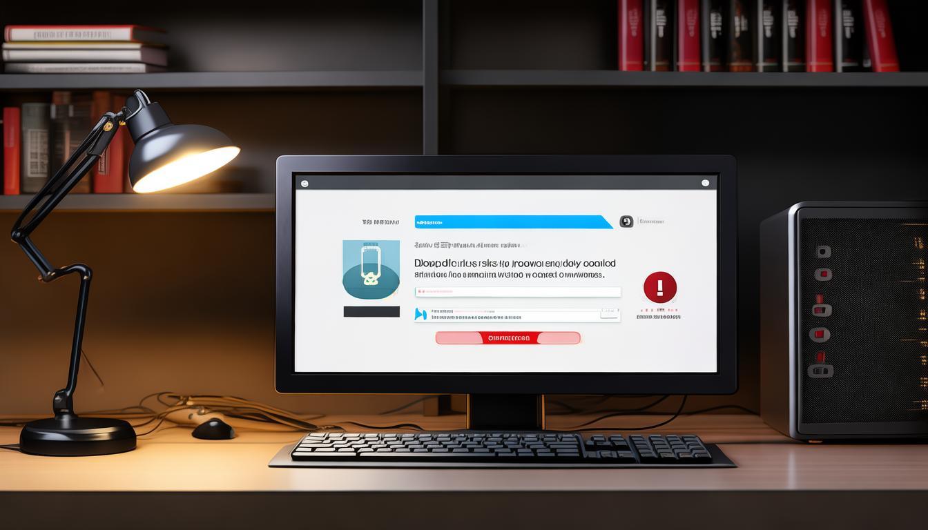 在bitpie官网获取软件要核实资料，警惕网络骗局防财产损失