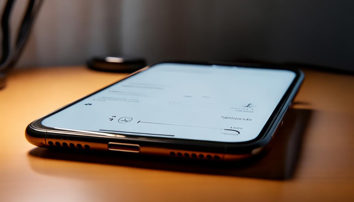 如何使用比特派钱包APP进行资产追踪_bitpie比特派钱包_比特派钱包怎么查看私钥