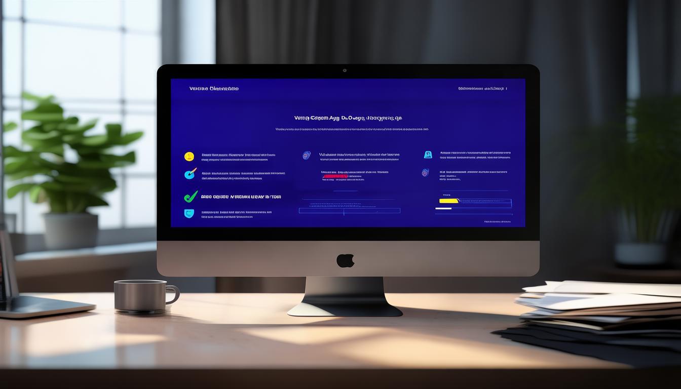 安装比特派钱包后如何获取最优服务？官方网站入口及操作指南
