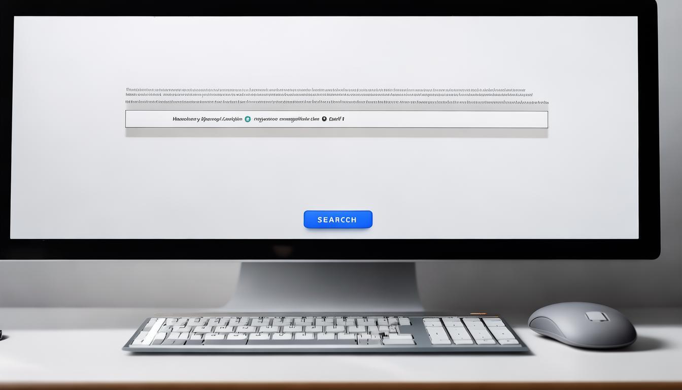 比特派官网查询历史记录：掌握交易情况与市场变化的关键步骤
