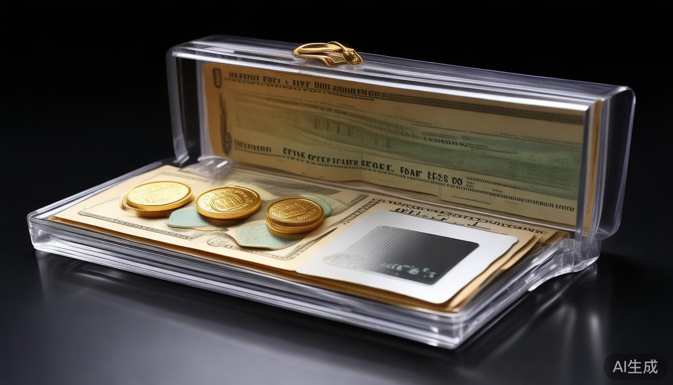 2021比特派钱包使用视频_比特派钱包体系_如何在比特派钱包中实现自动归类？