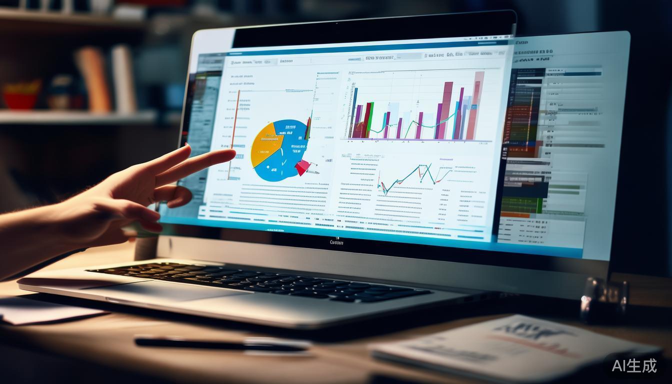 比特派钱包体系_2021比特派钱包使用视频_如何在比特派钱包app官方版下载中优化财务分析？