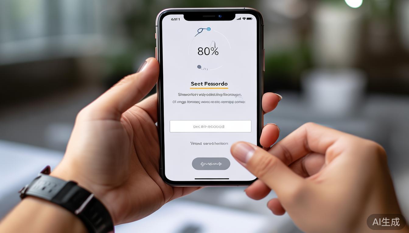 比特派钱包下载地址_比特派钱包下载app_下载Bitpie比特派钱包时的安全提示