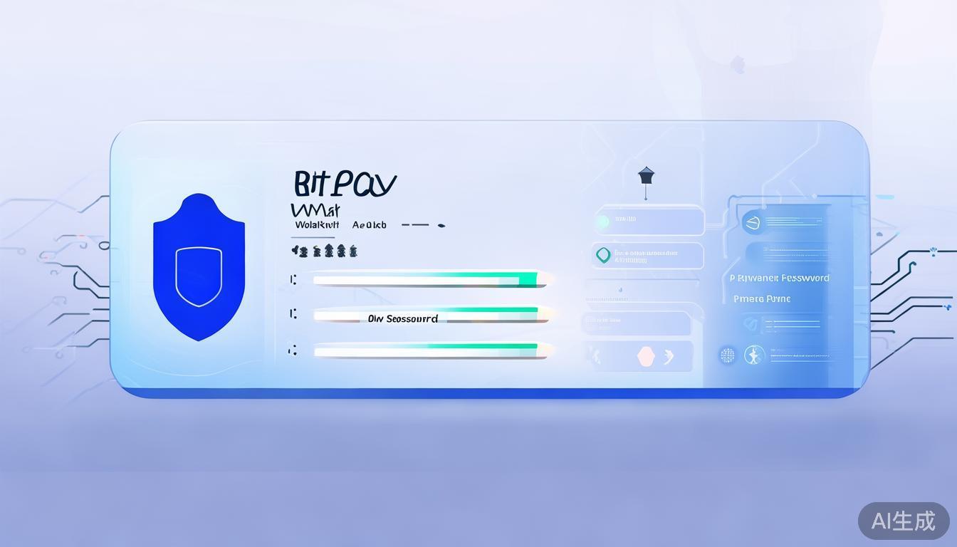 比特派钱包买卖安全吗_比特派钱包会被冻结吗_如何在比特派钱包网址中保持稳定交易?