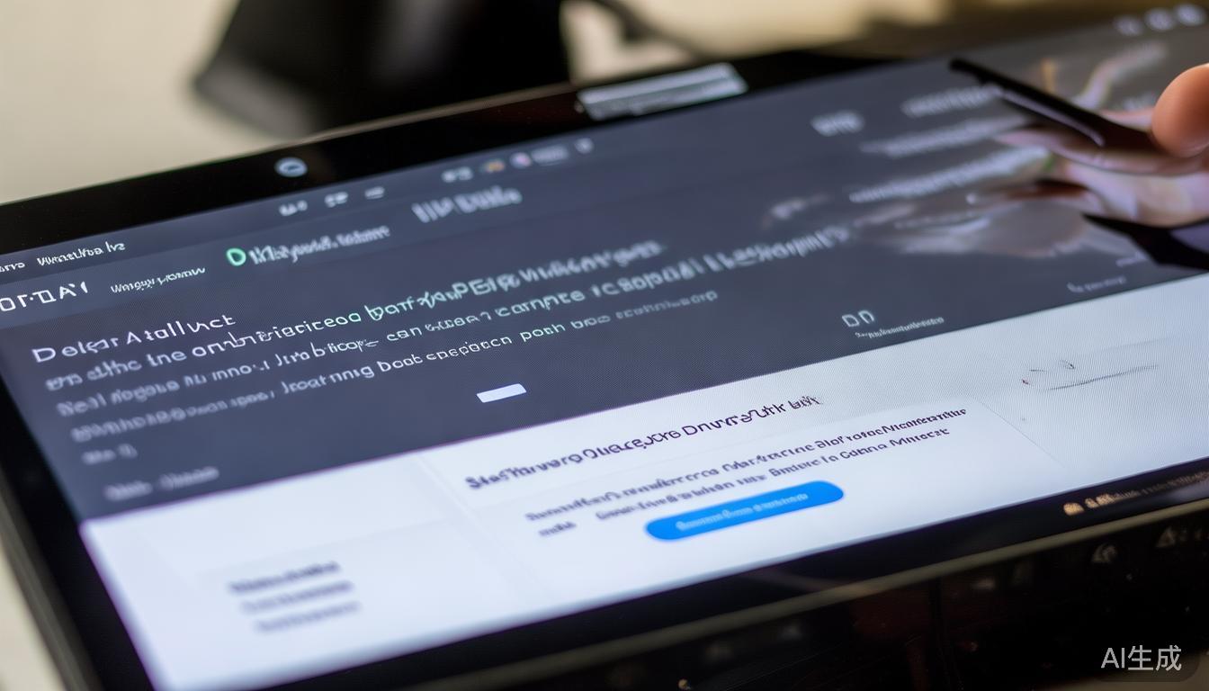 2021比特派钱包使用视频_bitpie比特派钱包_比特派最新钱包app下载中的多重签名设置