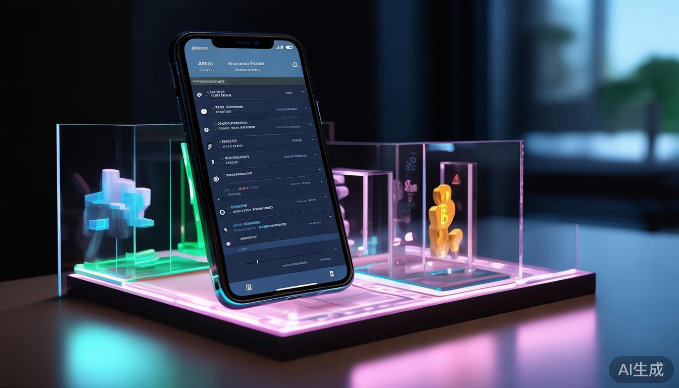 如何通过比特派钱包app官方下载中文版进行多层次管理_bitpie比特派钱包_派派辅助器官方下载