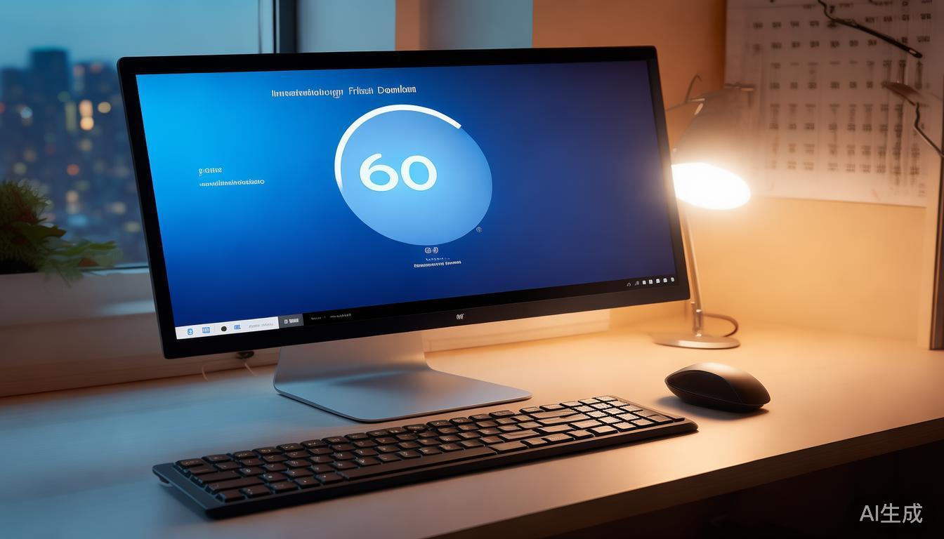 安卓安装Bitpie保管工具，这些步骤让你放心使用