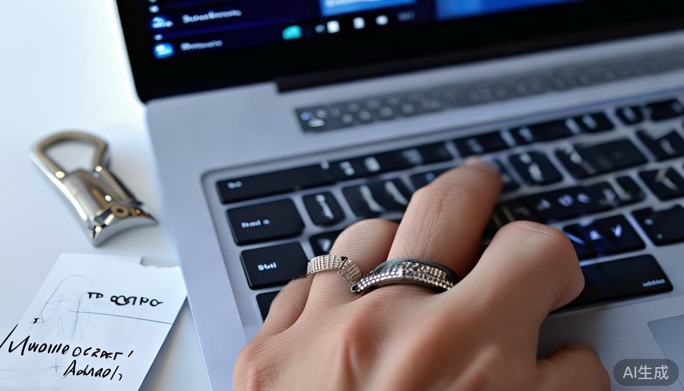 钱包同步_chia钱包同步_如何在ios与安卓之间同步Bitpie钱包数据?