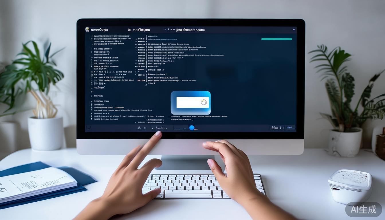 如何实现比特派钱包5.2下载中的智能合约?_bitpie比特派钱包_比特派钱包trx