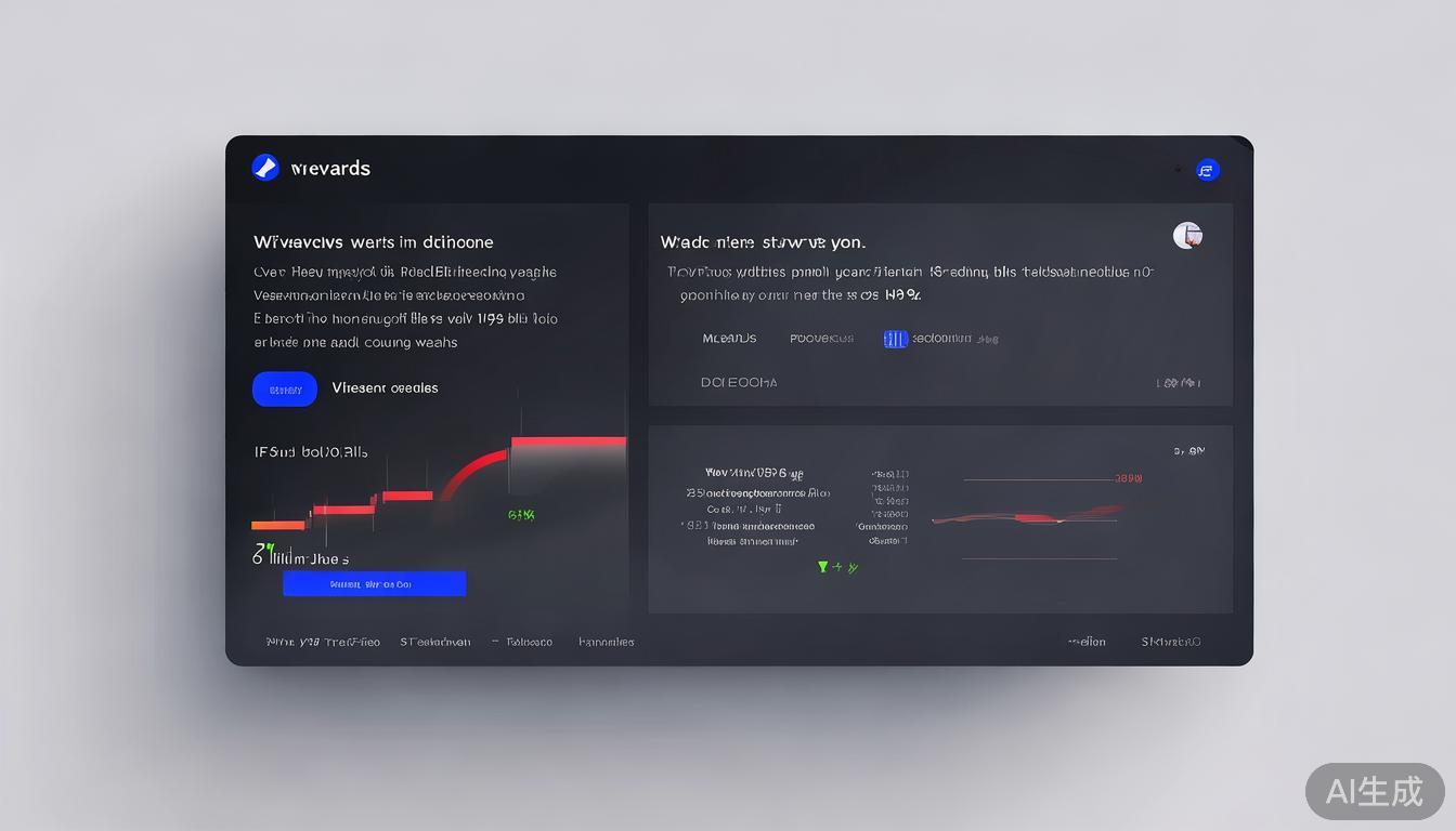 BitPie钱包促用手段：奖励新用户，吸引探索钱包全部功能