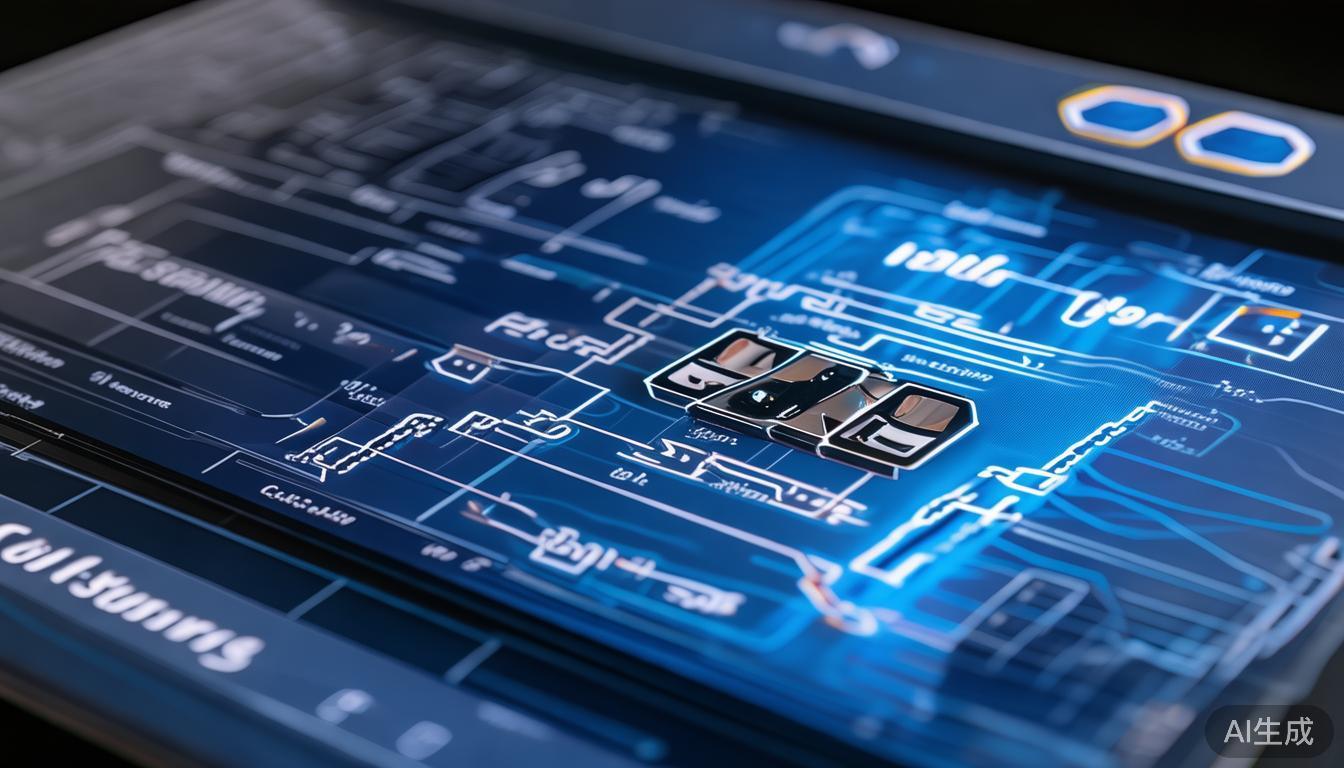 比特派硬件钱包怎么用安全_如何在下载比特派钱包之前评估其安全性，确保用户的资金不会处于危险之中？_比特派钱包安全性