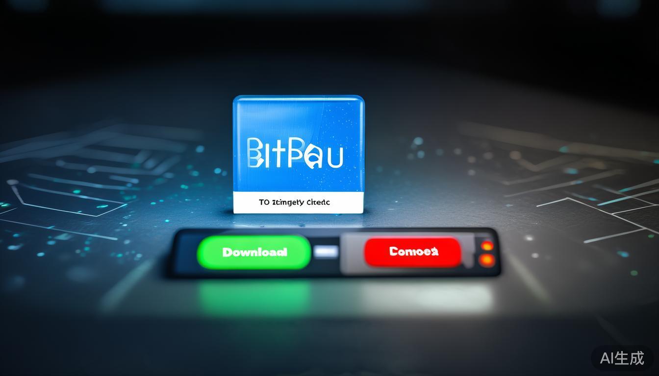 比特派官网公告_比特未来教育集团_比特派下载网址的市场未来方向与展望