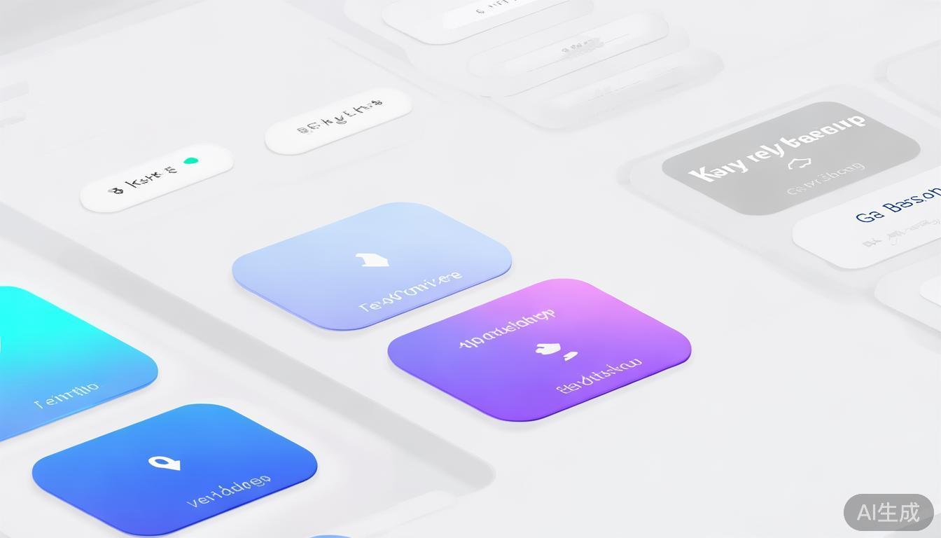 比特派钱包更新：安全性提升、交易加速，体验超惊喜